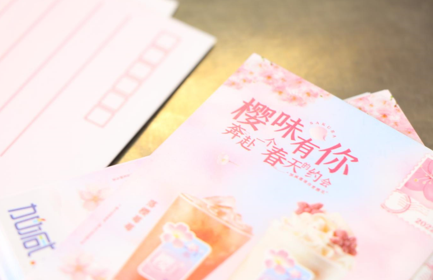 立博茶饮：奶茶夏季的饮品应该朝哪个方向发展